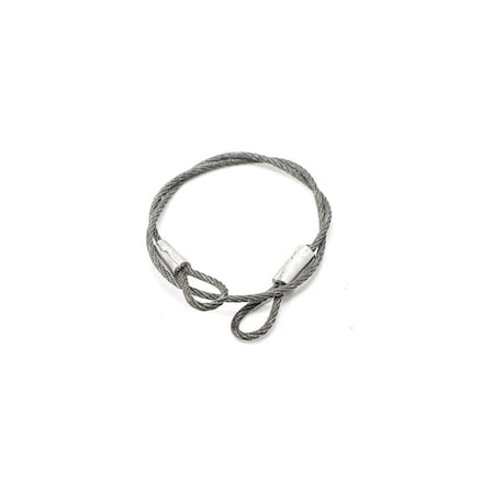 Mtd Cable-Brake 727-0290A